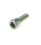 Śruba kultywatora TF 120 Husqvarna