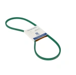 Pas kultywatora TF 335 Husqvarna