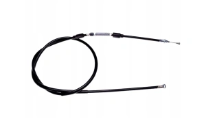 Linka sprzęgła kultywatora TR 348 Husqvarna