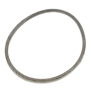 Pas kultywatora TR 348 Husqvarna
