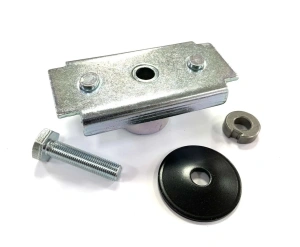 Wspornik łopatki kosiarki LB 251S Husqvarna