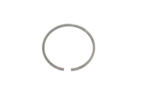 Pierścień tłoka 42mm x 1,2mm  do pilarek