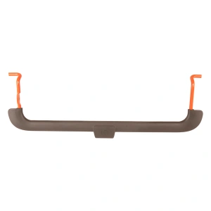 Zespół ramienia kosiarki LB 251S Husqvarna