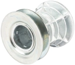 Adapter noża kosiarki KLIPPO LB 548S e Husqvarna