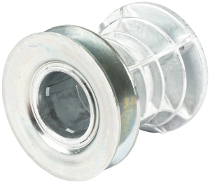 Adapter noża kosiarki KLIPPO LB 548S e Husqvarna