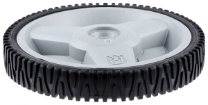 Koło kosiarki LB 155S Husqvarna