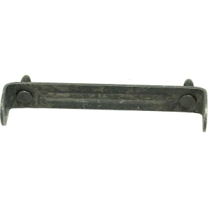 Wspornik p553 kosiarki LB 155S Husqvarna