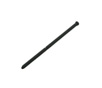 Sworzeń kosiarki LB 155S Husqvarna