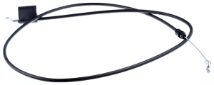 Linka r152sv kosiarki LC 356 AWD Husqvarna