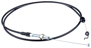 Linka kosiarki LC 356 AWD Husqvarna
