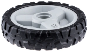 Koło kosiarki LC 356 AWD Husqvarna