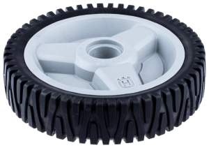 Koło kosiarki LC 356V Husqvarna
