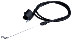 Linka hamulca kosiarki LC 153 Husqvarna