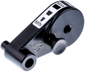 Wspornik kosiarki Exclusive 54 Husqvarna