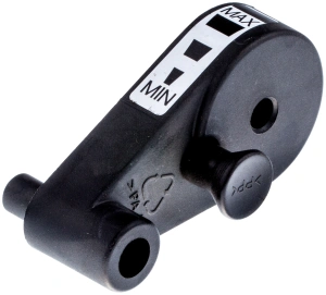 Wspornik kosiarki Exclusive 54 Husqvarna