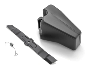 Zestaw bioc kosiarki LC 551iV Husqvarna