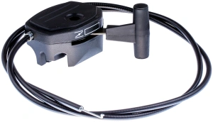 Linka gazu kosiarki GX 560 Husqvarna