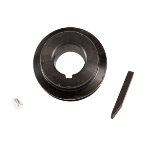 Zestaw kół pasowych napędu kosiarki LB 256S Husqvarna