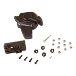 Zespół ramienia pętelki kosiarki LC 356VP Husqvarna