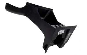 Wkładka kosiarki LC 153S Husqvarna