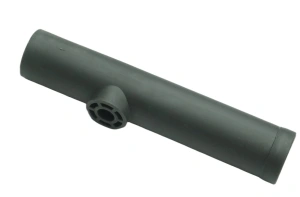 Osłona kosiarki LC 141iV Husqvarna