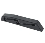 Ogranicznik kosiarki GX 560 Husqvarna