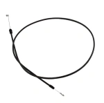 Linka kosiarki GX 560 Husqvarna