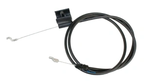 Kabel stopu kosiarki LB 155S Husqvarna