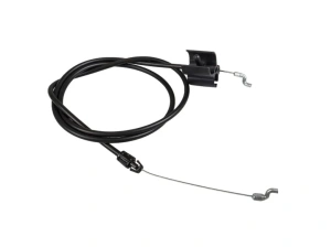 Linka kosiarki LB 155S Husqvarna