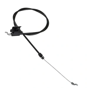 Linka r152sv kosiarki LC 356 AWD Husqvarna