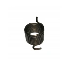 Sprężyna kosiarki LC 356 AWD Husqvarna