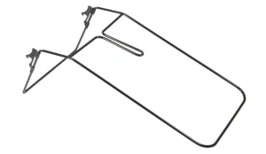 Stelaż kosza 4553cm kosiarki LC 153 Husqvarna
