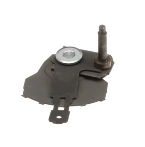Regulator wysokości kosiarki LB 155S Husqvarna