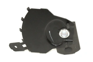 Regulator wysokości kosiarki LB 155S Husqvarna
