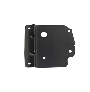 Wspornik kosiarki LC 356 AWD Husqvarna