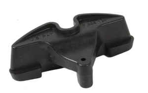 Wspornik kosiarki LC 356 AWD Husqvarna