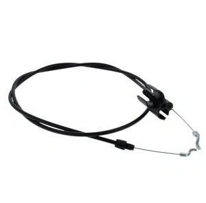 Linka przepustnicy kosiarki LC 153S Husqvarna