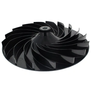 Wirnik kosiarki GX 560 Husqvarna