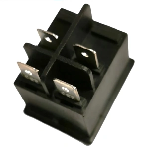 Wyłącznik kosiarki LC 247i Husqvarna