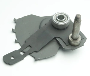 Regulator wysokości kosiarki LB 155S Husqvarna
