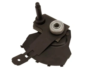 Regulator wysokości kosiarki LB 155S Husqvarna