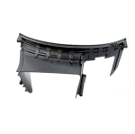 Osłona kosiarki LC 356 AWD Husqvarna