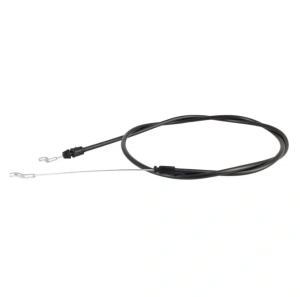 Linka kosiarki LC 253S Husqvarna