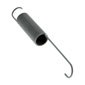 Sprężyna kosiarki LC 253S Husqvarna