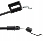 Linka kosiarki LB 155S Husqvarna