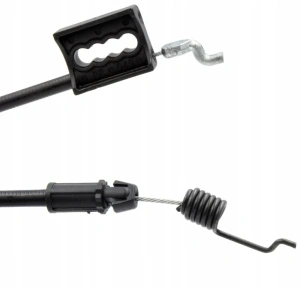 Linka kosiarki LB 155S Husqvarna