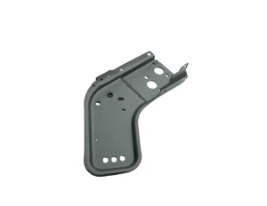 Wspornik kosiarki LB 155S Husqvarna