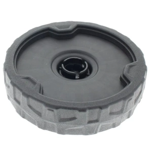 Koło kosiarki LC 141iV Husqvarna