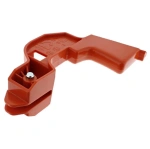 Przycisk kosiarki LC 247i Husqvarna