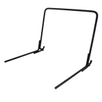 Wspornik kosiarki LC 141C Husqvarna